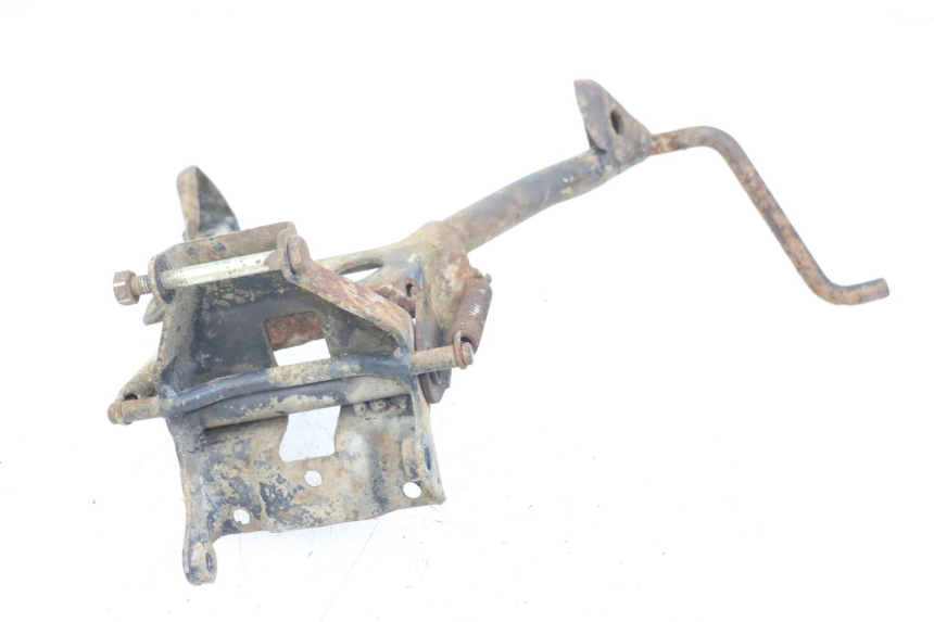 photo de CENTER STAND PIAGGIO TYPHOON 80 (1994 - 1997)