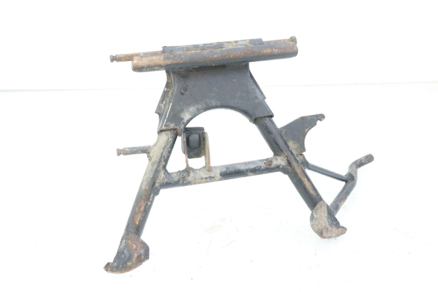 photo de CENTER STAND PEUGEOT V-CLIC VCLIC 50 (2007 - 2013)