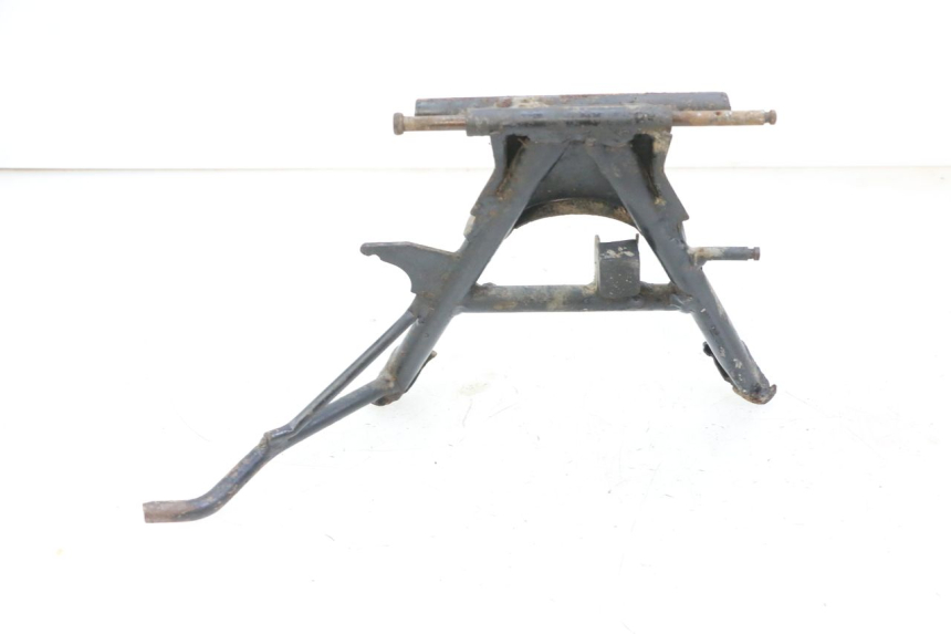 photo de CENTER STAND PEUGEOT V-CLIC VCLIC 50 (2007 - 2013)