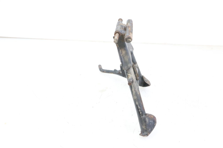 photo de CENTER STAND PEUGEOT V-CLIC VCLIC 50 (2007 - 2013)