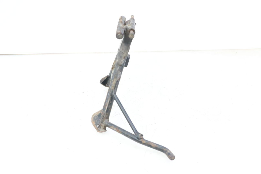 photo de CENTER STAND PEUGEOT V-CLIC VCLIC 50 (2007 - 2013)