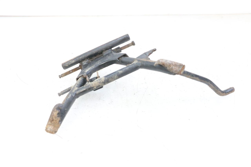 photo de CENTER STAND PEUGEOT V-CLIC VCLIC 50 (2007 - 2013)