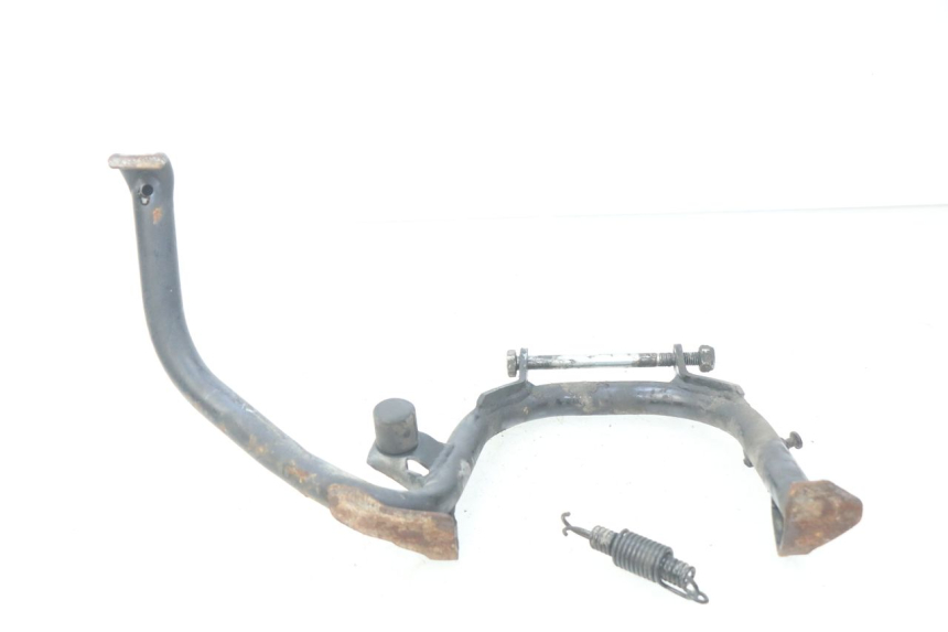 photo de CENTER STAND PIAGGIO VESPA GTS IGET ABS 125 (2017 - 2023)