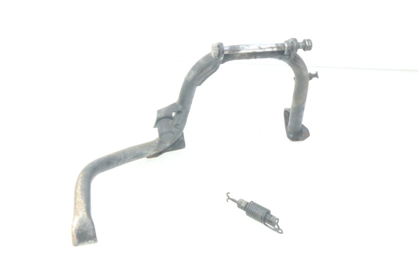 photo de CENTER STAND PIAGGIO VESPA GTS IGET ABS 125 (2017 - 2023)