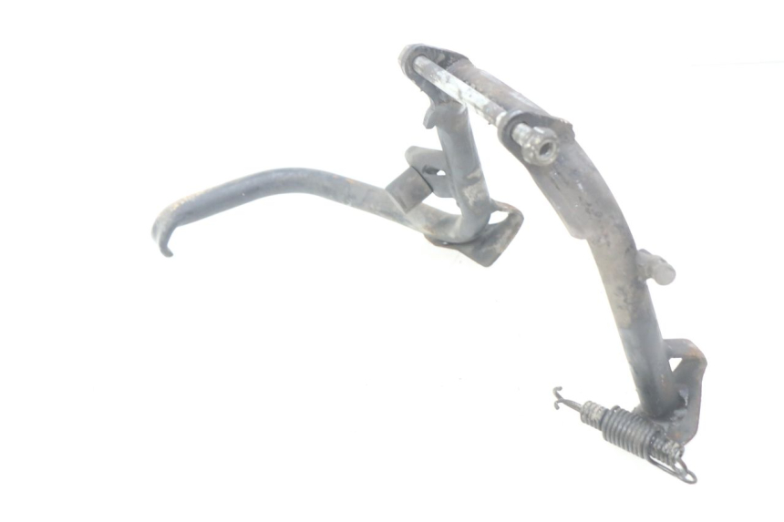 photo de CENTER STAND PIAGGIO VESPA GTS IGET ABS 125 (2017 - 2023)