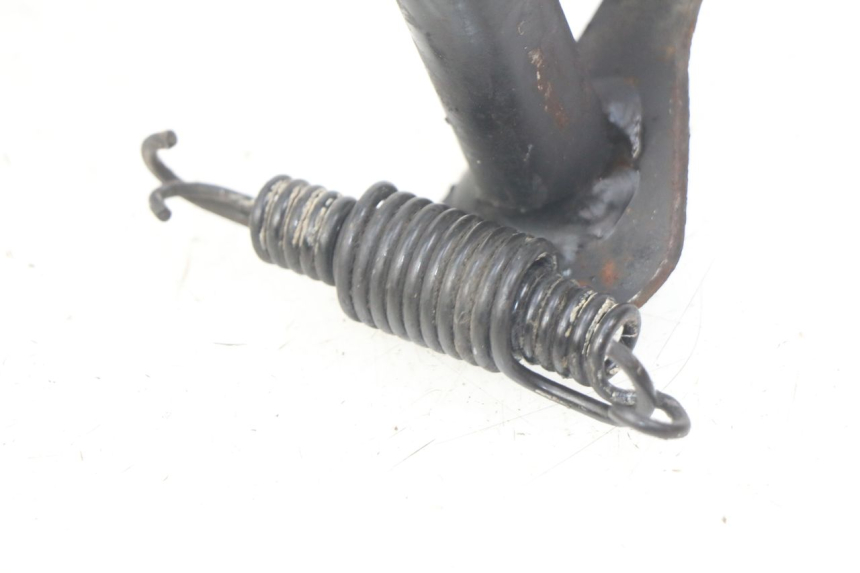 photo de CENTER STAND PIAGGIO VESPA GTS IGET ABS 125 (2017 - 2023)