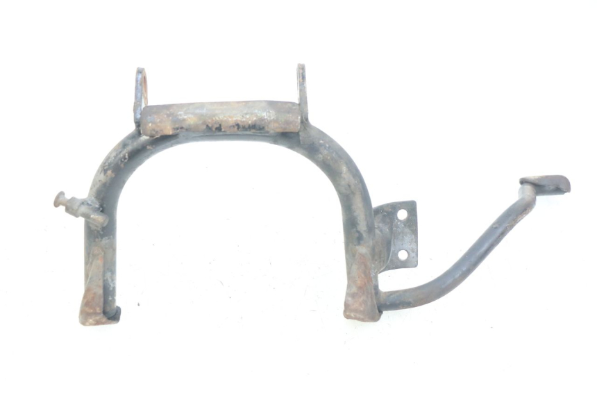 photo de CENTER STAND PIAGGIO VESPA LXV 125 (2006 - 2009)