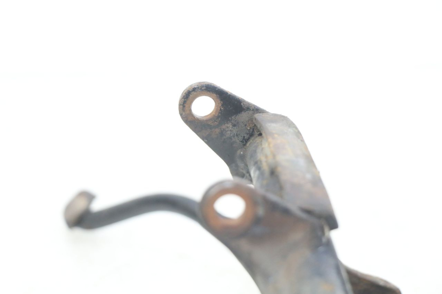 photo de CENTER STAND PIAGGIO VESPA LXV 125 (2006 - 2009)