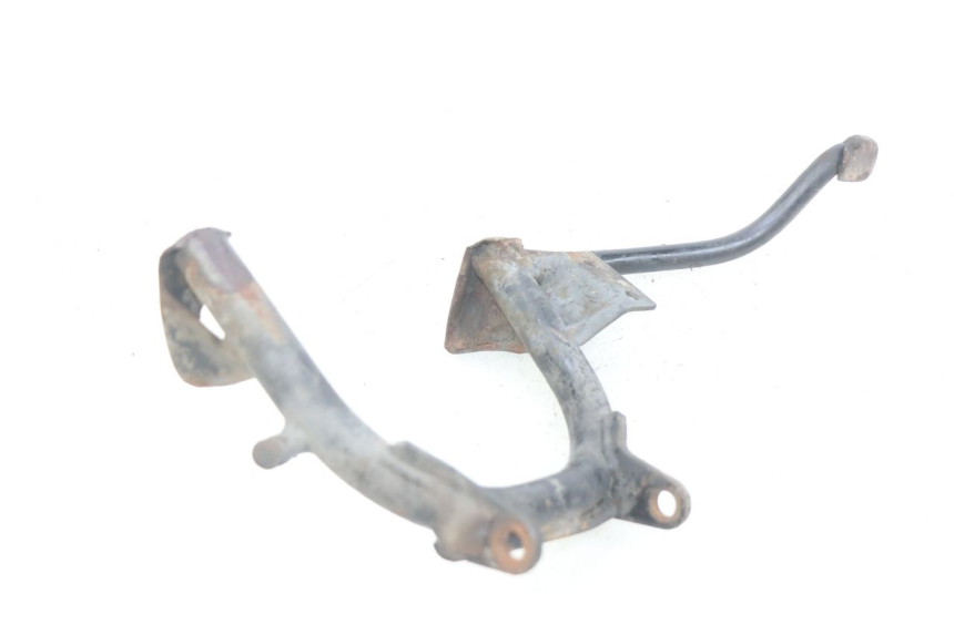 photo de CENTER STAND PIAGGIO VESPA LXV 125 (2006 - 2009)