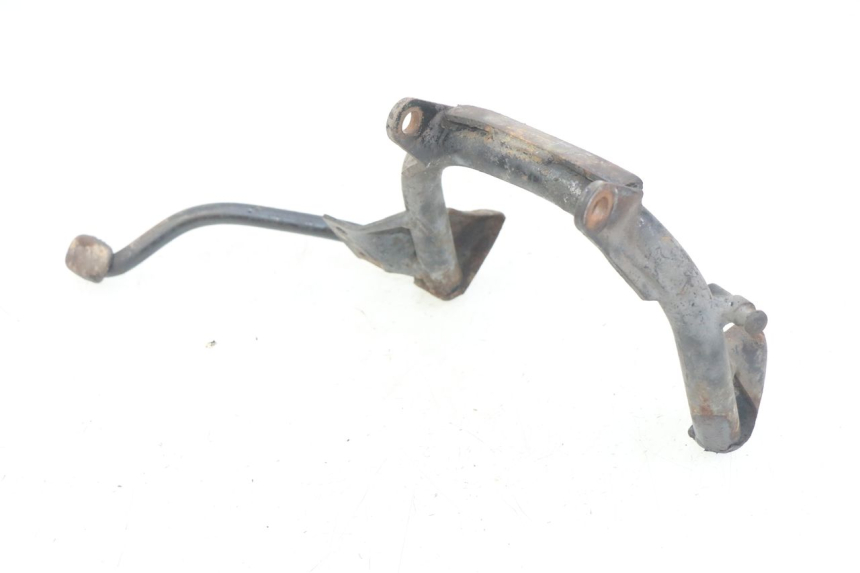 photo de CENTER STAND PIAGGIO VESPA LXV 125 (2006 - 2009)
