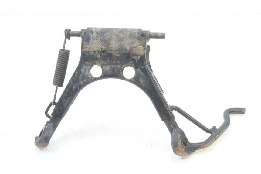 photo de CENTER STAND PEUGEOT VIVACITY NEW 2T 50 (2008 - 2017)
