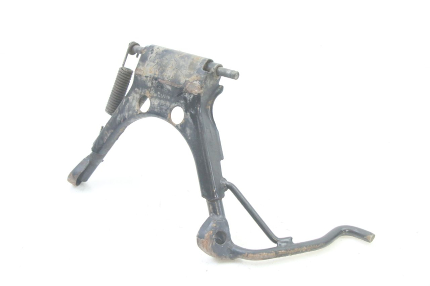 photo de CENTER STAND PEUGEOT VIVACITY NEW 2T 50 (2008 - 2017)