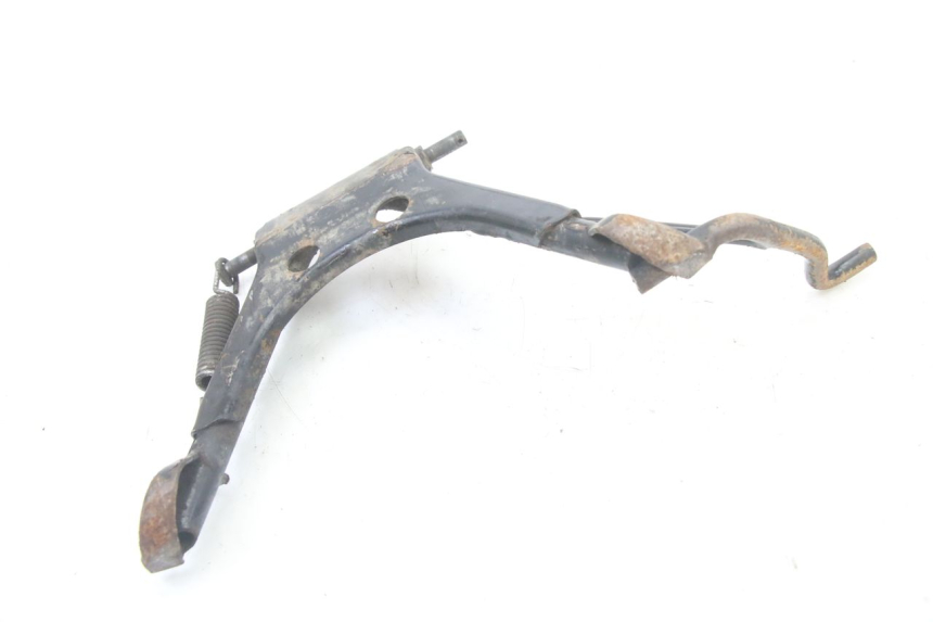 photo de CENTER STAND PEUGEOT VIVACITY NEW 2T 50 (2008 - 2017)