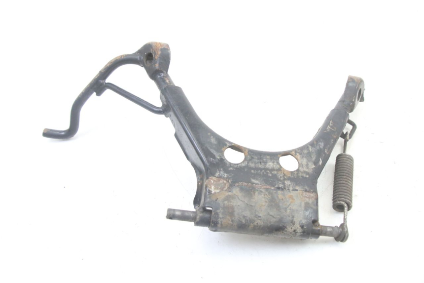 photo de CENTER STAND PEUGEOT VIVACITY NEW 2T 50 (2008 - 2017)