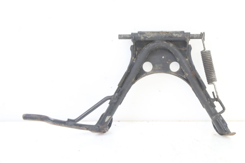 photo de CENTER STAND PEUGEOT VIVACITY NEW 2T 50 (2008 - 2017)