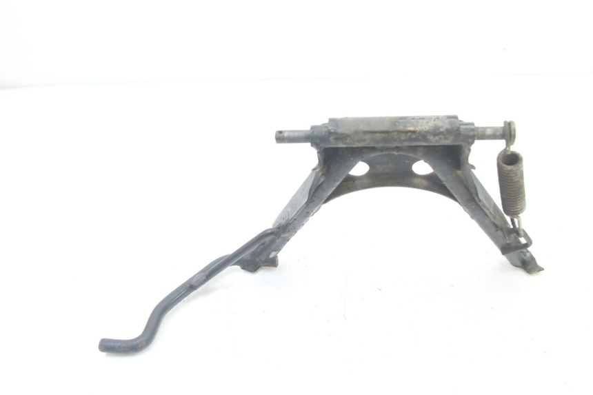 photo de CENTER STAND PEUGEOT VIVACITY NEW 2T 50 (2008 - 2017)
