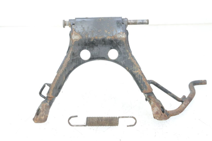 photo de CENTER STAND PEUGEOT VIVACITY NEW 2T 50 (2008 - 2017)