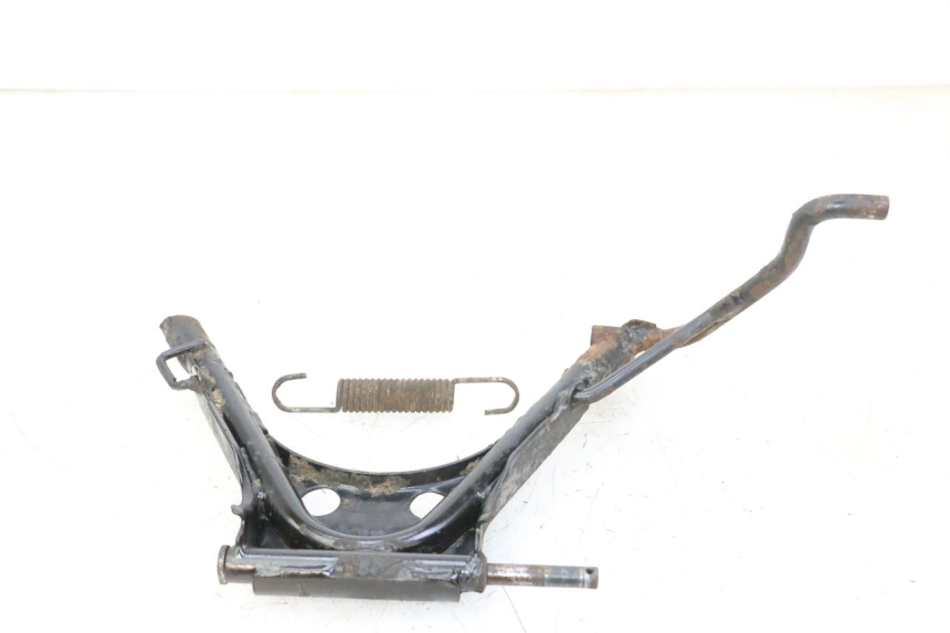 photo de CENTER STAND PEUGEOT VIVACITY NEW 2T 50 (2008 - 2017)