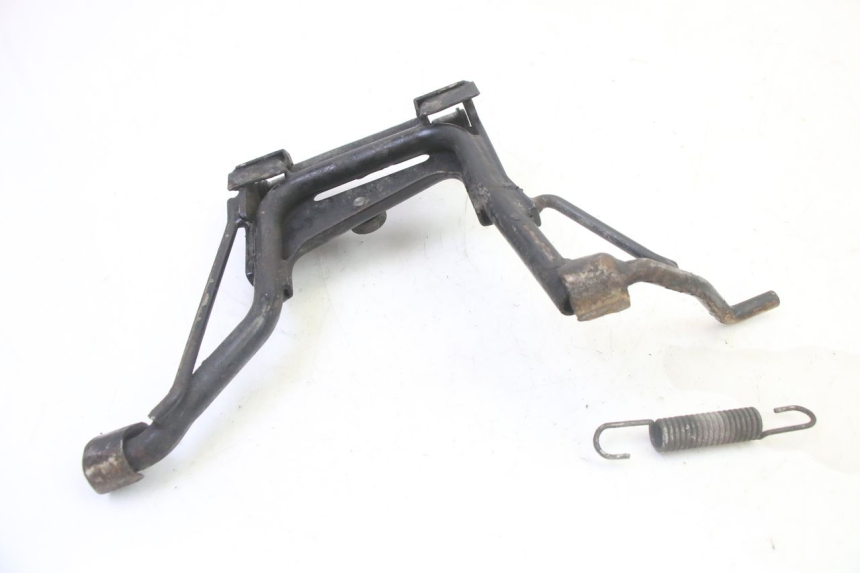 photo de MAIN STAND PEUGEOT VIVACITY NEW 4T 50 (2008 - 2017)