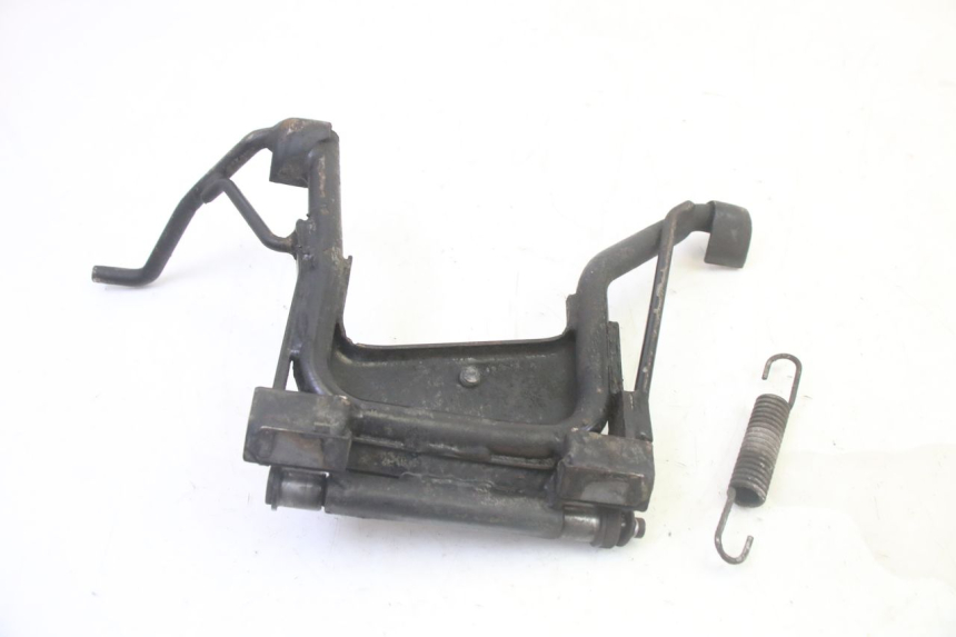 photo de MAIN STAND PEUGEOT VIVACITY NEW 4T 50 (2008 - 2017)