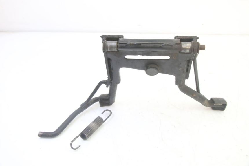 photo de MAIN STAND PEUGEOT VIVACITY NEW 4T 50 (2008 - 2017)