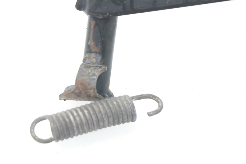 photo de MAIN STAND YAMAHA XMAX X-MAX ABS 125 (2014 - 2016) - Component detail