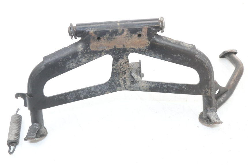 photo de CENTER STAND YAMAHA XMAX X-MAX ABS 125 (2017 - 2020) - Main view