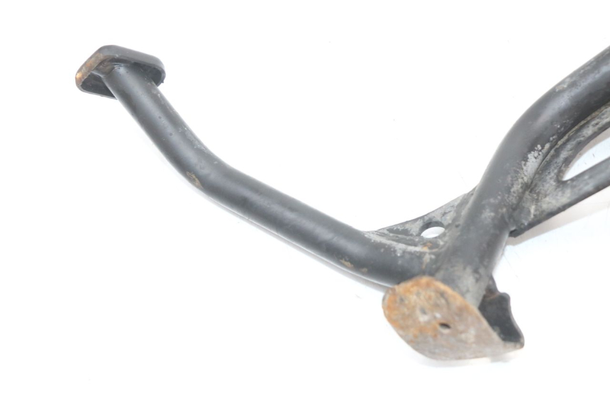 photo de CENTER STAND YAMAHA XMAX X-MAX ABS 125 (2017 - 2020) - Alternative perspective