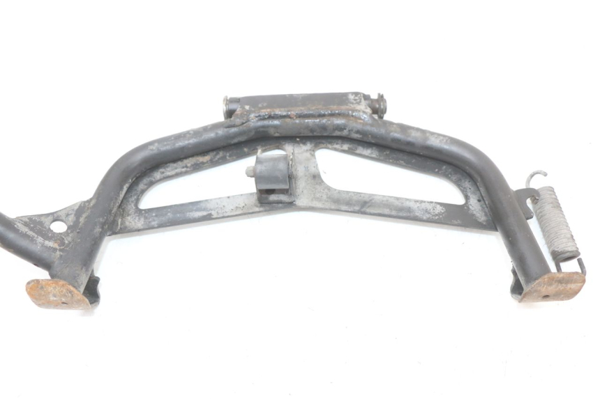 photo de CENTER STAND YAMAHA XMAX X-MAX ABS 125 (2017 - 2020) - Technical close-up