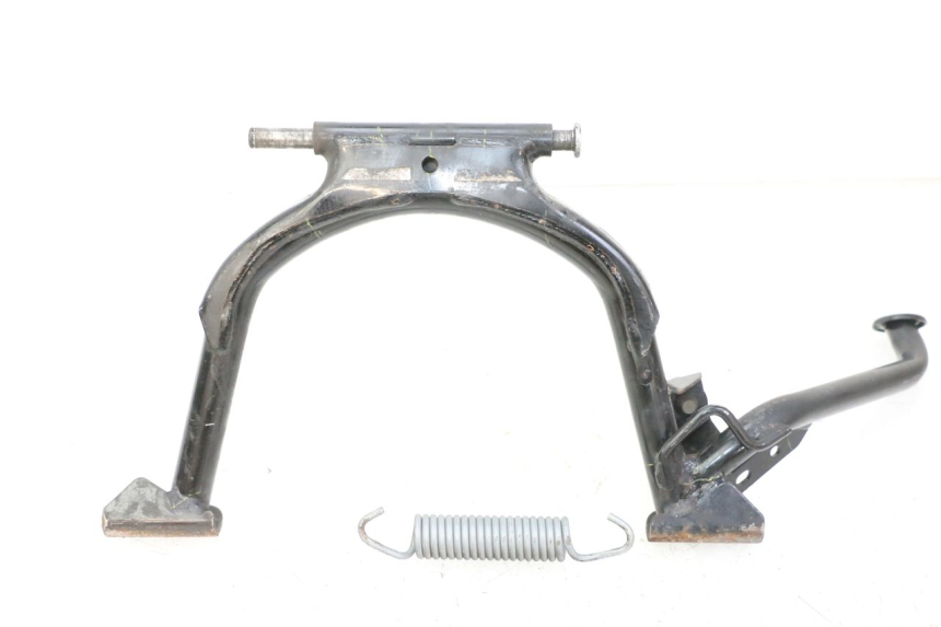 photo de MAIN STAND YAMAHA XMAX X-MAX 125 (2021 - 2025)