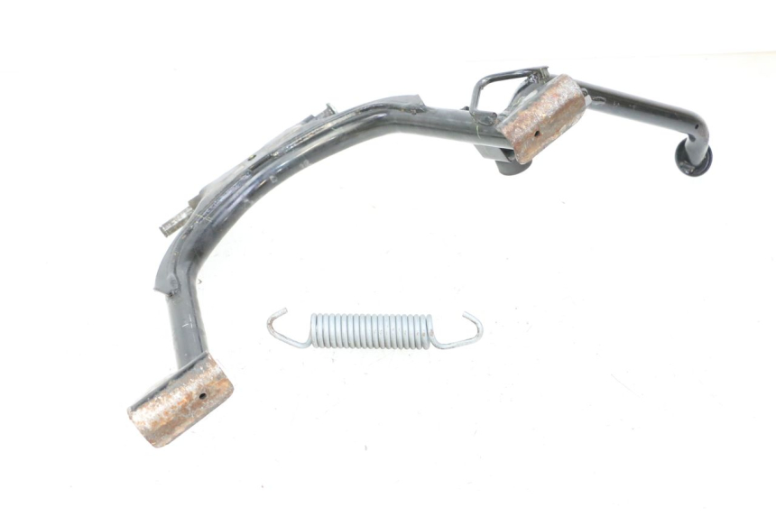 photo de MAIN STAND YAMAHA XMAX X-MAX 125 (2021 - 2025)