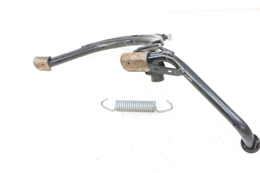 photo de MAIN STAND YAMAHA XMAX X-MAX 125 (2021 - 2025)