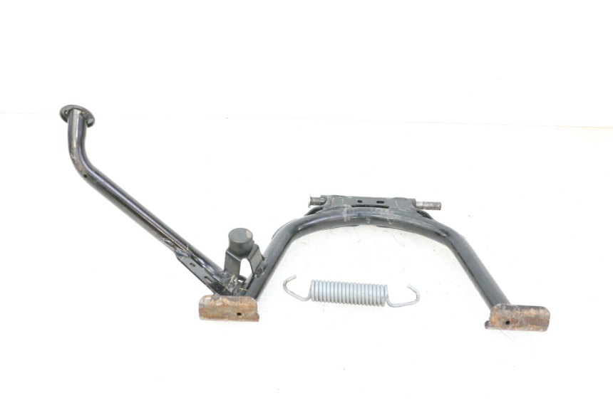 photo de MAIN STAND YAMAHA XMAX X-MAX 125 (2021 - 2025)