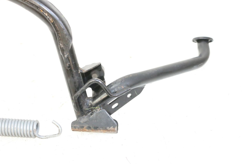 photo de MAIN STAND YAMAHA XMAX X-MAX 125 (2021 - 2025)