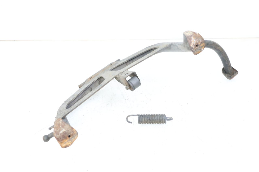 photo de CENTER STAND YAMAHA X-MAX XMAX 125 (2010 - 2014)