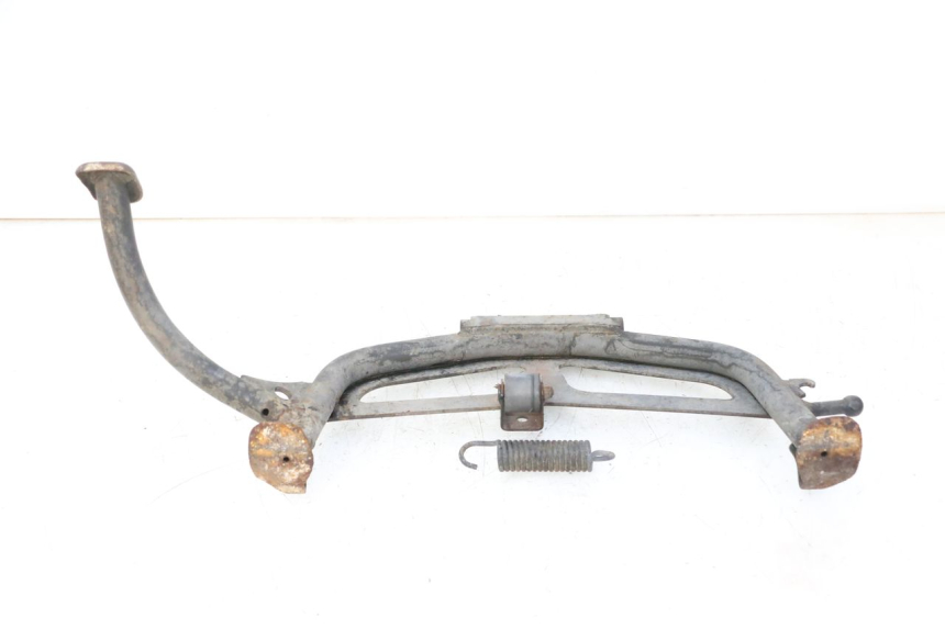 photo de CENTER STAND YAMAHA X-MAX XMAX 125 (2010 - 2014)