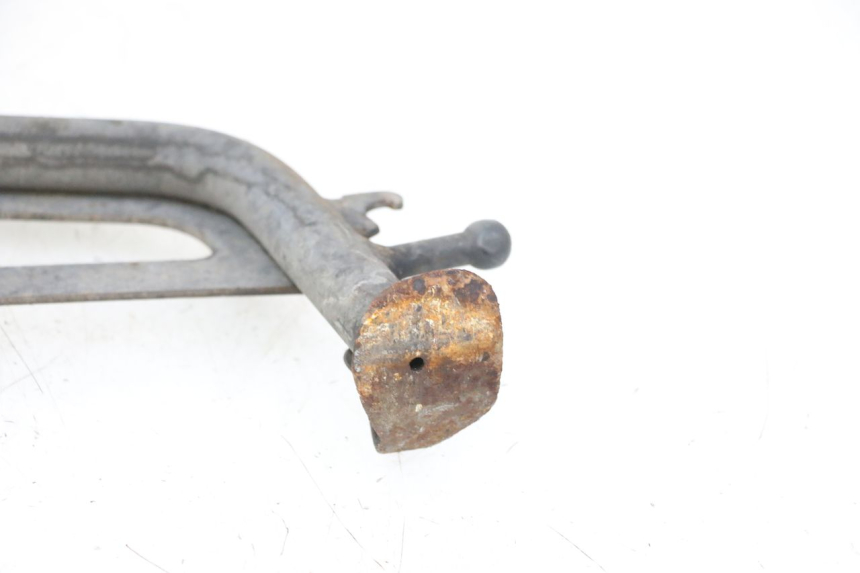 photo de CENTER STAND YAMAHA X-MAX XMAX 125 (2010 - 2014)