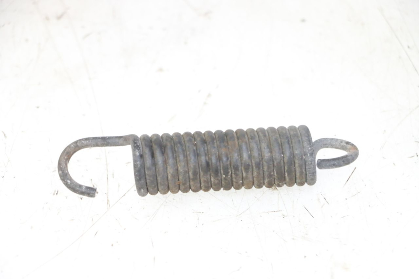 photo de CENTER STAND YAMAHA X-MAX XMAX 125 (2010 - 2014)