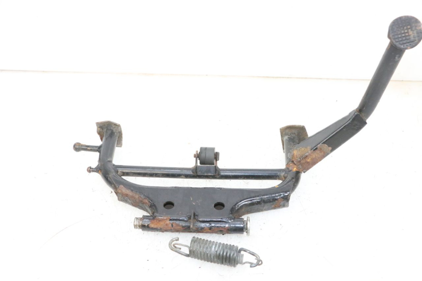 photo de CENTER STAND YAMAHA XMAX X-MAX 125 (2006 - 2009) - Component detail