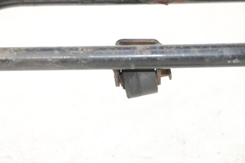 photo de CENTER STAND YAMAHA XMAX X-MAX 125 (2006 - 2009) - Surface and material condition