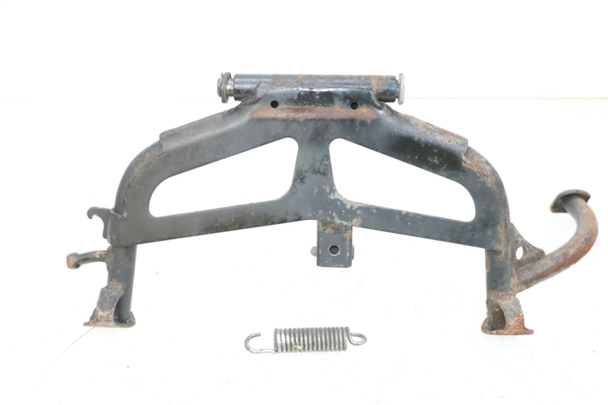 photo de CENTER STAND YAMAHA X-MAX XMAX 125 (2010 - 2013) - Main view