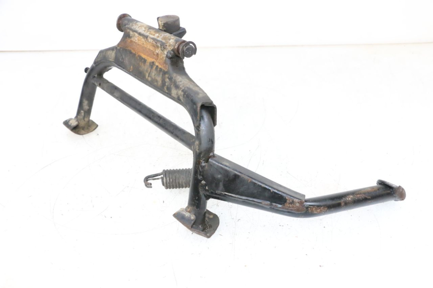 photo de CENTER STAND YAMAHA XMAX X-MAX 125 (2006 - 2009) - Markings and original references