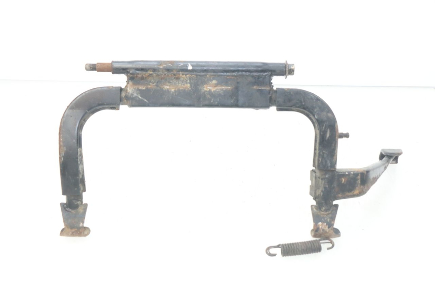 photo de CENTER STAND TGB X-MOTION XMOTION 125 (2008 - 2014) - Main view