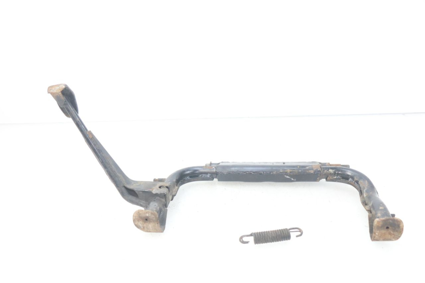 photo de CENTER STAND TGB X-MOTION XMOTION 125 (2008 - 2014) - Component detail