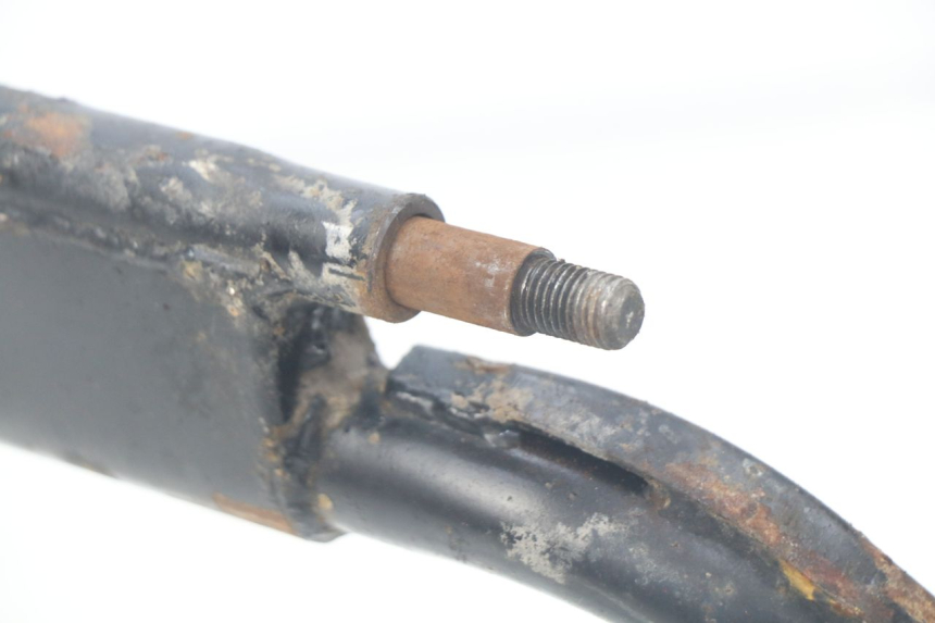 photo de CENTER STAND TGB X-MOTION XMOTION 125 (2008 - 2014) - Alternative perspective