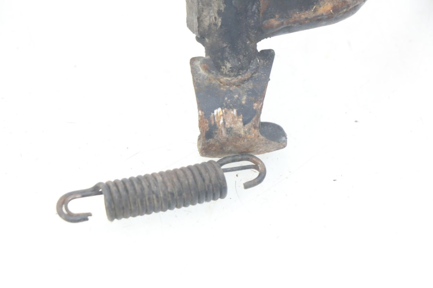 photo de CENTER STAND TGB X-MOTION XMOTION 125 (2008 - 2014) - Product overview