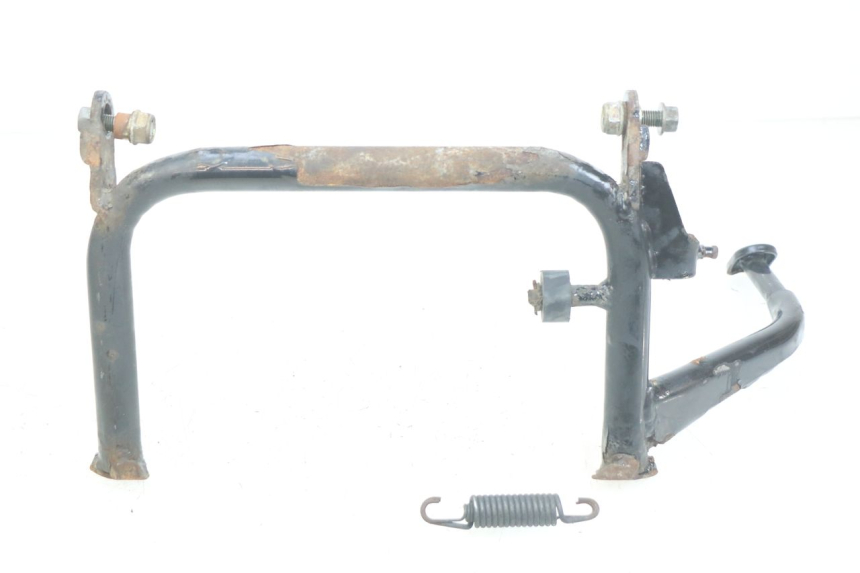 photo de CENTER STAND KYMCO X-TOWN XTOWN 125 (2016 - 2021)