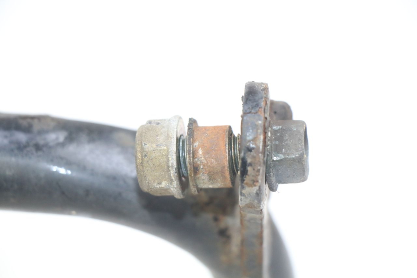 photo de CENTER STAND KYMCO X-TOWN XTOWN 125 (2016 - 2021)