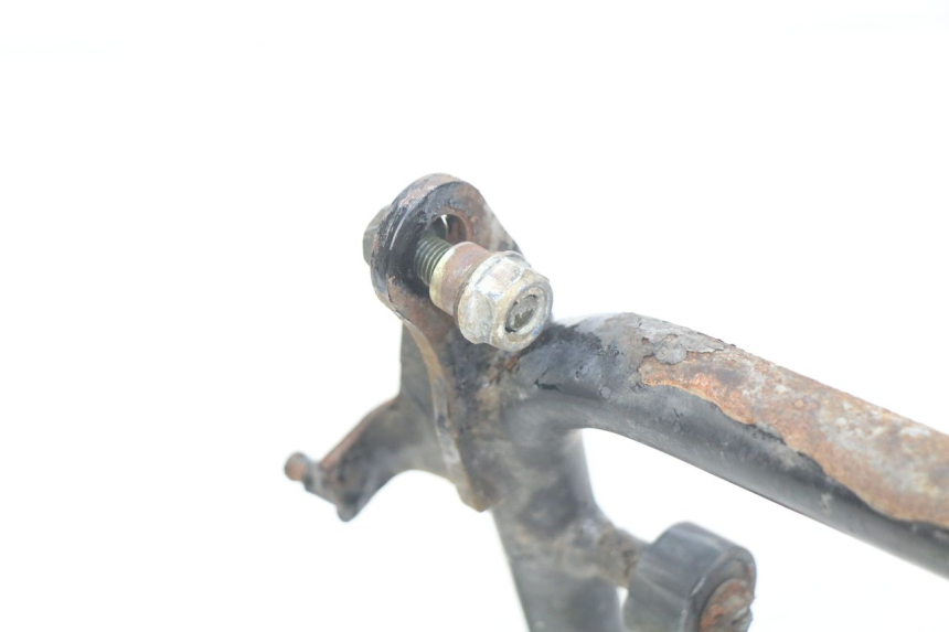 photo de CENTER STAND KYMCO X-TOWN XTOWN 125 (2016 - 2021)