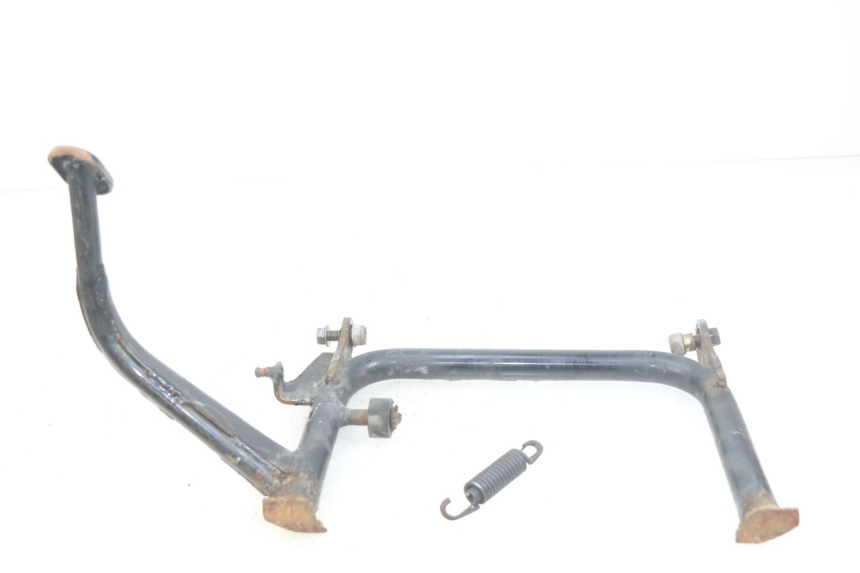 photo de CENTER STAND KYMCO X-TOWN XTOWN 125 (2016 - 2021)